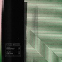 Psychic Markers - Hardly Strangers