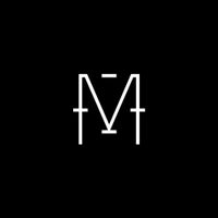 M()RE - Five Years