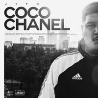 Jiyo - Coco Chanel