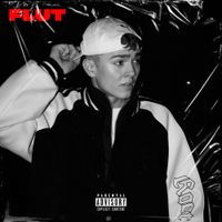 Yako Ok - FLUT