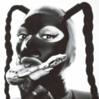 Shoki - Lilith