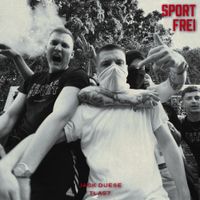 Jack Duese - Sportfrei