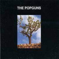 The Popguns - Eugenie