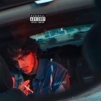 Advm - .DEMAIN C&rsquo;EST MIEUX.