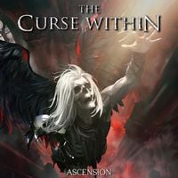 The Curse Within - Ascension