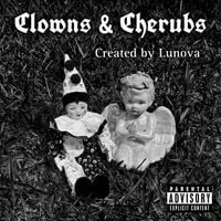 Lunova - Clowns & Cherubs