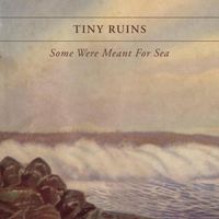 Tiny Ruins - Some Were Meant For Sea