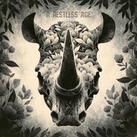 A Restless Age - A Restless Age