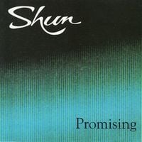 Shun - Promising