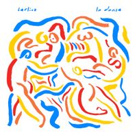 berlioz - la danse