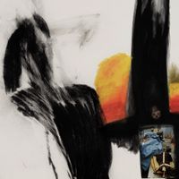 Rendez-Vous - Downcast
