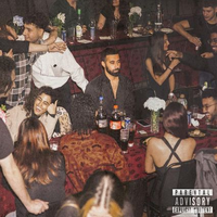 Vibe Ish - ב ח ו ץ