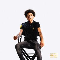 Faneto - Eddie