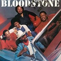 Bloodstone - We Go A Long Way Back