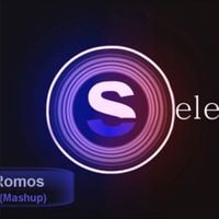 Romos - Magic Touch (Mashup Of 31 Songs)