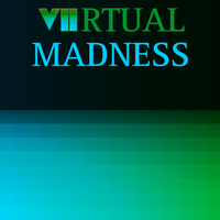 Ph0ton - VIIRTUAL MADNESS
