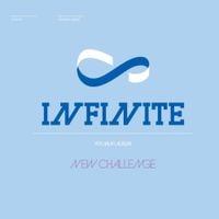 INFINITE - New Challenge