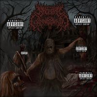 Backyard Cannibalism - Backyard Cannibalism