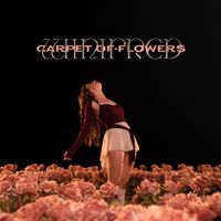 Winifred - Carpet of Flowers