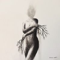 SAYGRACE - Deep Rest
