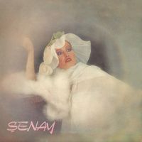 Şenay - Honki Ponki