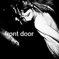 1jealousy - Front door