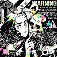 No Mana - Falling In Love