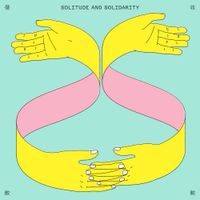 9와 숫자들 - Solitude and Solidarity