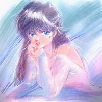 Desired - Desired