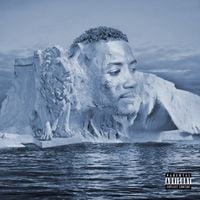 Gucci Mane - El Gato the Human Glacier