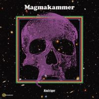 Magmakammer - Mindtripper