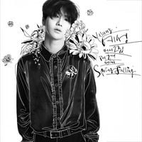 예성 [YESUNG] - Spring Falling