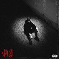 Due G - Vol 1
