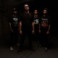 Traitors - Menace To Society