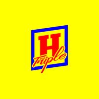Triple H - 199X