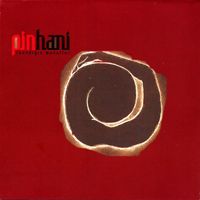 Pinhani - İnandığın Masallar