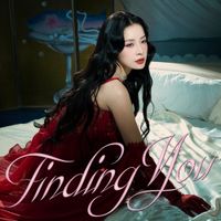 Chi Pu - Finding You