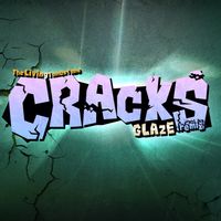 Glaze - Cracks (Glaze Remix)