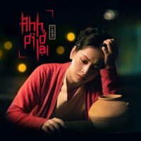 Chi Pu - Anh Ơi Ở Lại