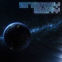 Glaze - Energy Sway
