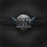 Glaze - Rainbow Factory (Aurelleah Remix)