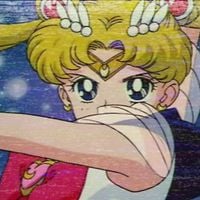 Desired - Memory Tape