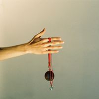 maggio - &egrave; diverso