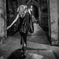 Melody Gardot - Sayonara meu amor
