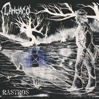 Canga&ccedil;o - Rastros