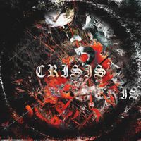 Muppy - Crisis