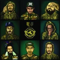 SR71CREW - DANS &Icirc;N AER