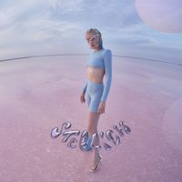 STEBLICH - ЗАМАНИ