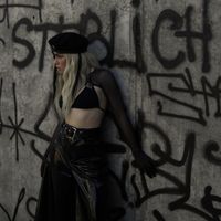 STEBLICH - ОТКРЫВАЮ