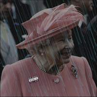 Chwayyz - R.I.P The Queen